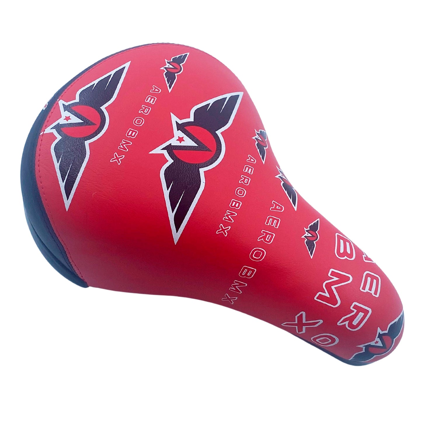 Asiento para bicicleta Bmx Aerobmx Mod. Hop