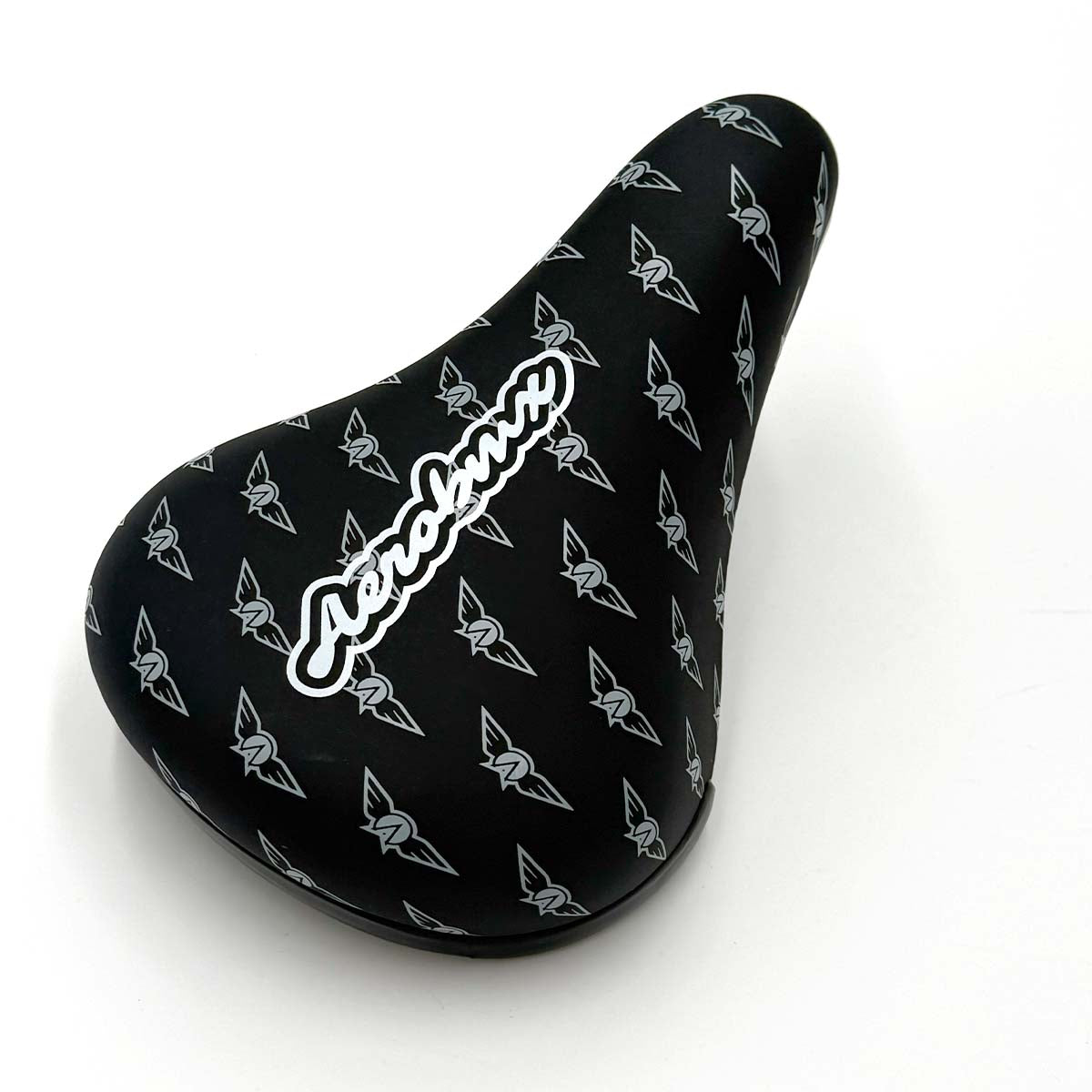 Asiento para bicicleta Bmx Aerobmx Mod. Hop