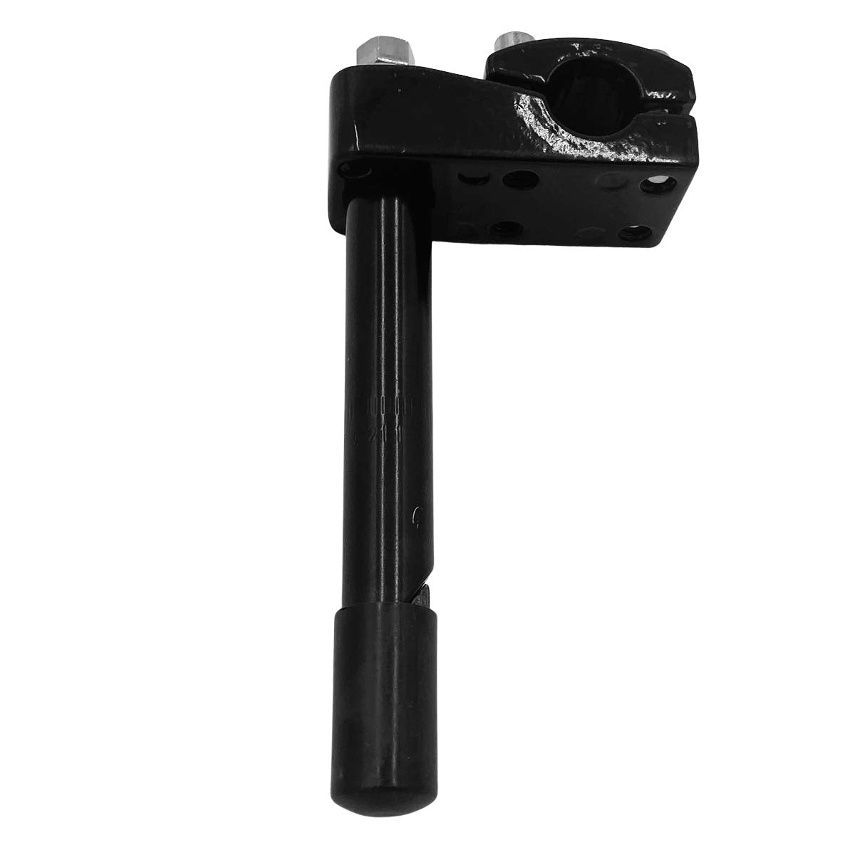 Poste Manubrio Bmx Aerobmx Para Rotor 21.1mm