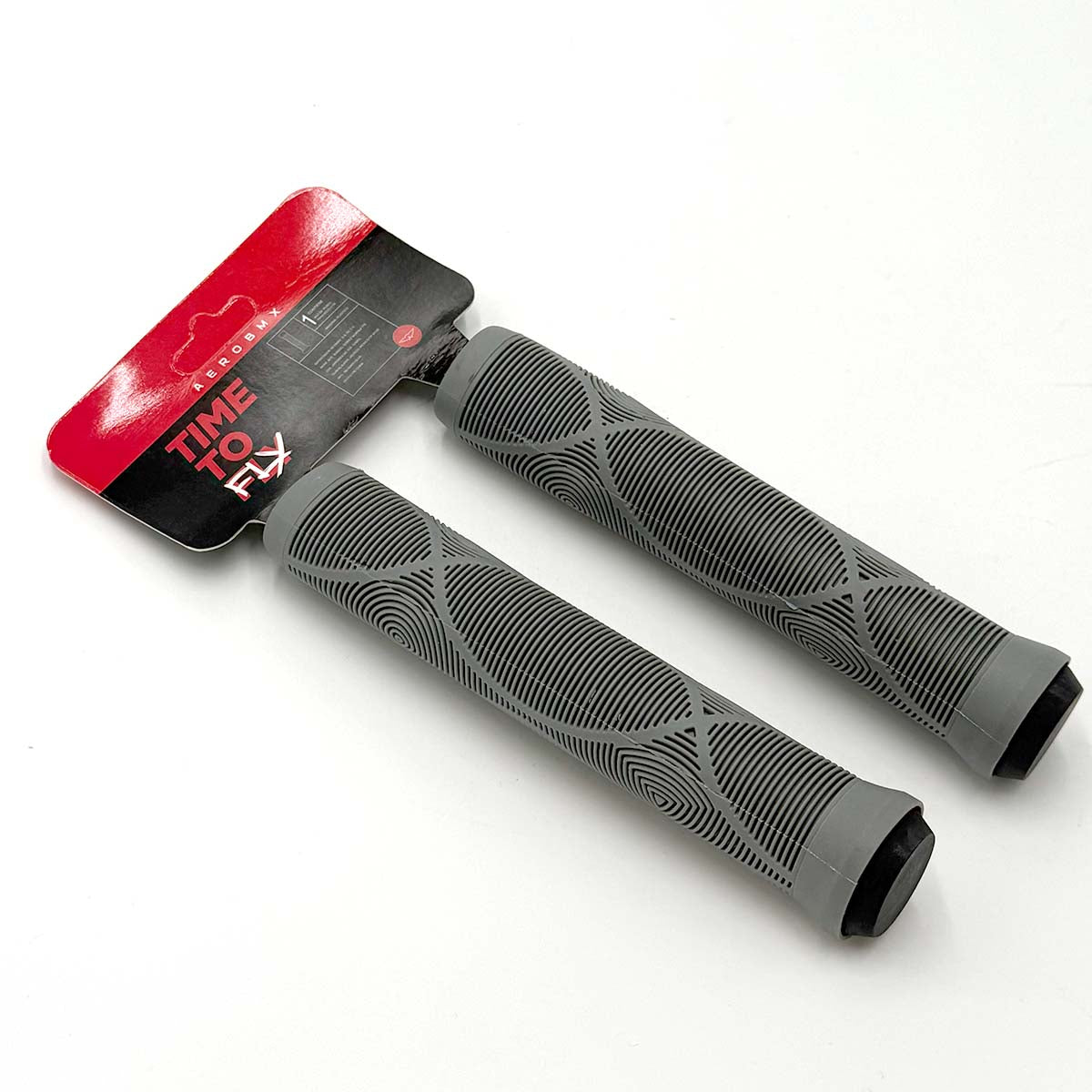 Puños para bicicleta bmx Aerobmx Fakie